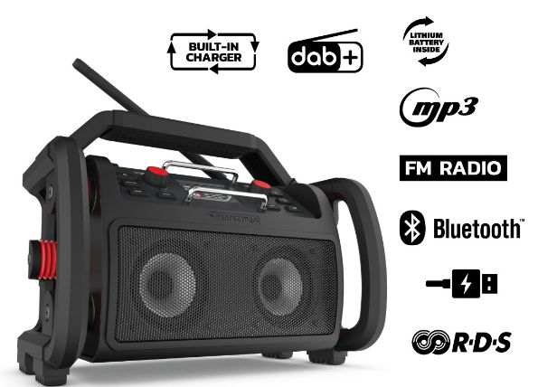 Afbeelding - 63100319-1-jpg